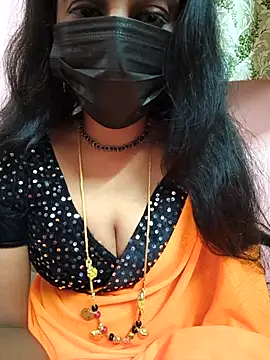 Snapshot of sana-99 chatting on 26, 10, 2025 sana-99 online show from 26, 10, 2025