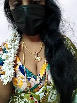 Snapshot of sana-99 chatting on 29, 10, 2025 sana-99 online show from 29, 10, 2025