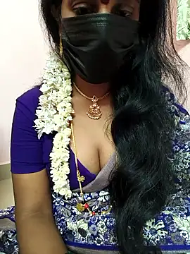 Snapshot of sana-99 chatting on 4, 11, 2025 sana-99 online show from 4, 11, 2025