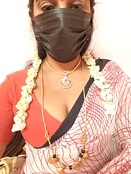 Snapshot of sana-99 chatting on 7, 11, 2025 sana-99 online show from 7, 11, 2025