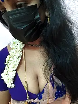 Snapshot of sana-99 chatting on 8, 11, 2025 sana-99 online show from 8, 11, 2025