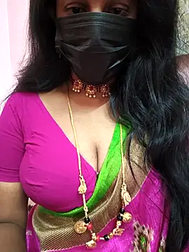 Snapshot of sana-99 chatting on 10, 11, 2025 sana-99 online show from 10, 11, 2025