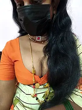 Snapshot of sana-99 chatting on 11, 11, 2025 sana-99 online show from 11, 11, 2025