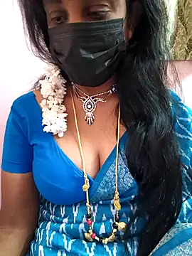 Snapshot of sana-99 chatting on 14, 11, 2025 sana-99 online show from 14, 11, 2025