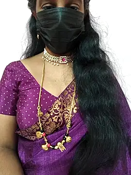 Snapshot of sana-99 chatting on 16, 11, 2025 sana-99 online show from 16, 11, 2025