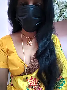 Snapshot of sana-99 chatting on 17, 11, 2025 sana-99 online show from 17, 11, 2025