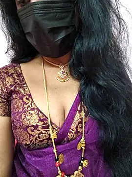 Snapshot of sana-99 chatting on 18, 11, 2025 sana-99 online show from 18, 11, 2025