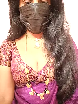 Snapshot of sana-99 chatting on 20, 11, 2025 sana-99 online show from 20, 11, 2025