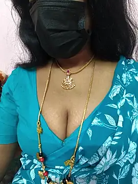 Snapshot of sana-99 chatting on 15, 12, 2025 sana-99 online show from 15, 12, 2025