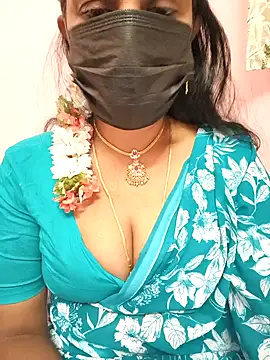 sana-99 online show from 7, 1, 2026