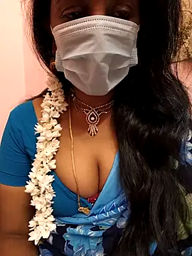 sana-99 online show from 17, 1, 2026