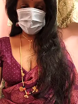 sana-99 online show from 5, 2, 2026