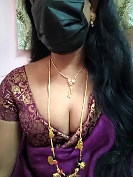 sana-99 online show from 20, 2, 2026