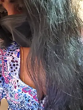 sana-99 online show from 27, 2, 2026