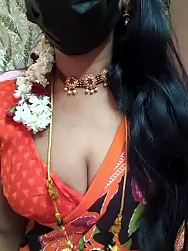 sana-99 online show from 7, 3, 2026