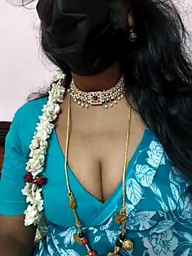 sana-99 online show from 14, 3, 2026