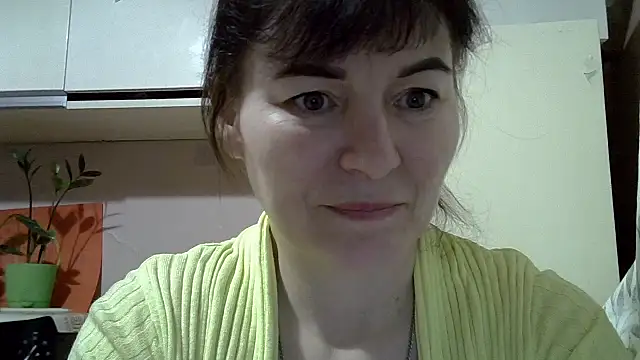 Snapshot of Krystal_82 chatting on 13, 2, 2026 Krystal 82 online show from 13, 2, 2026