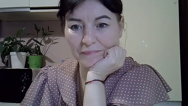 Snapshot of Krystal_82 chatting on 24, 2, 2026 Krystal 82 online show from 24, 2, 2026