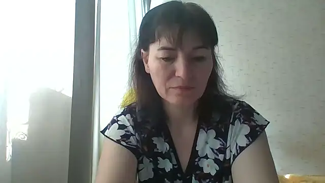 Snapshot of Krystal_82 chatting on 14, 3, 2026 Krystal 82 online show from 14, 3, 2026