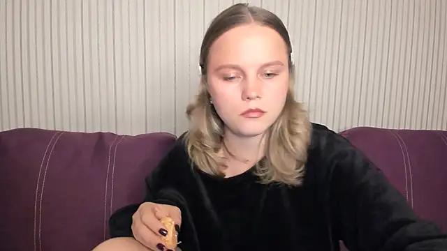 milalapka online show from 30, 9, 2025