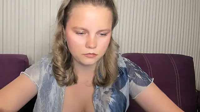 milalapka online show from 2, 10, 2025