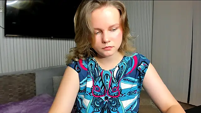 milalapka online show from 18, 10, 2025