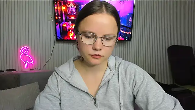 milalapka online show from 26, 10, 2025