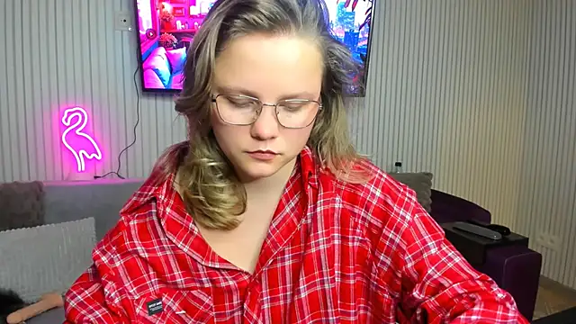 milalapka online show from 29, 10, 2025