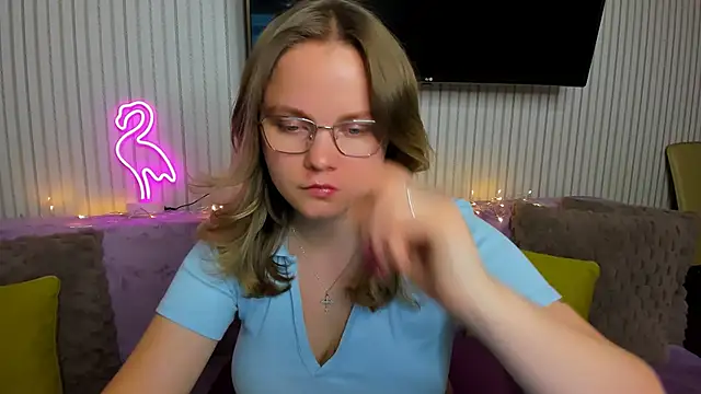 milalapka online show from 18, 11, 2025