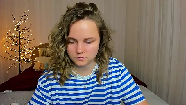 milalapka online show from 27, 11, 2025