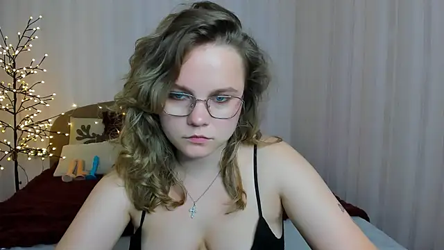 milalapka online show from 28, 11, 2025