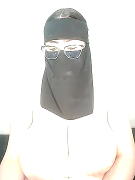 Arabic-loka online show from 17, 10, 2025