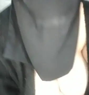 Arabic-loka online show from 23, 3, 2026