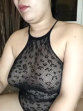 Snapshot of Fatina-arabic chatting on 21, 6, 2026 Fatina-arabic online show from 21, 6, 2026
