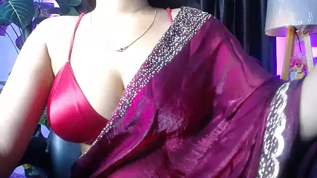 Snapshot of kiara_1122 chatting on 21, 5, 2026 kiara 1122 online show from 21, 5, 2026