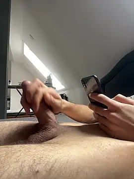 musti312 online show from 22, 11, 2025