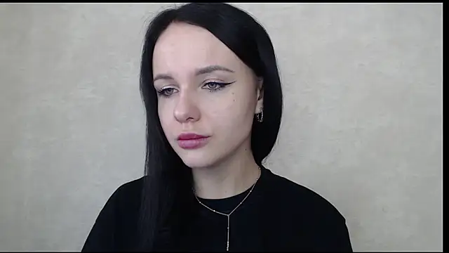 Blair Yates online show from 16, 10, 2025