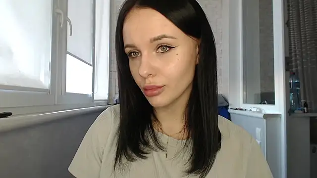 Blair Yates online show from 22, 10, 2025