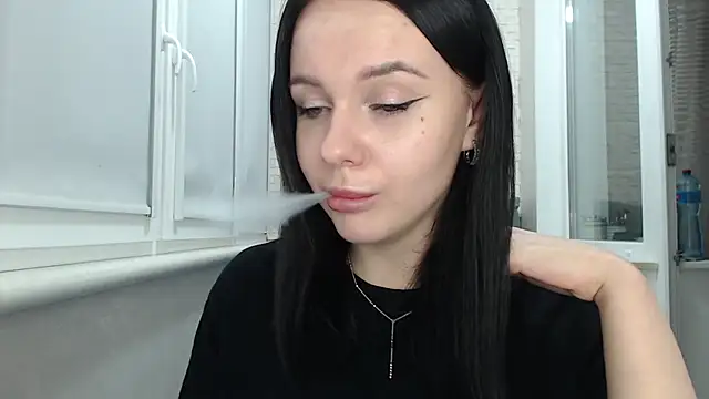 Blair Yates online show from 4, 11, 2025