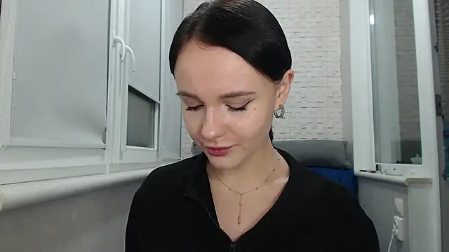 Blair Yates online show from 13, 11, 2025