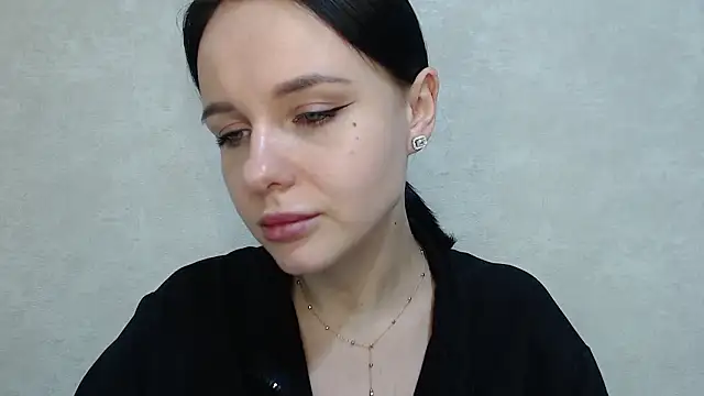 Blair Yates online show from 1, 2, 2026