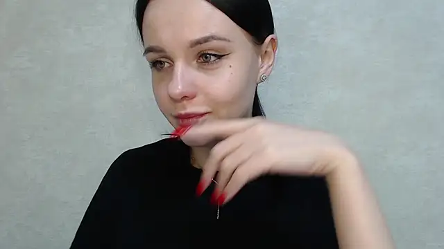 Blair Yates online show from 19, 3, 2026