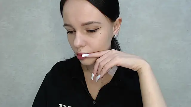 Blair Yates online show from 16, 4, 2026