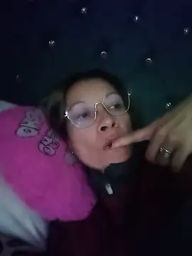 Snapshot of Chriss_girl_of_imaginatio chatting on 8, 6, 2026 Chriss girl of imaginatio online show from 8, 6, 2026