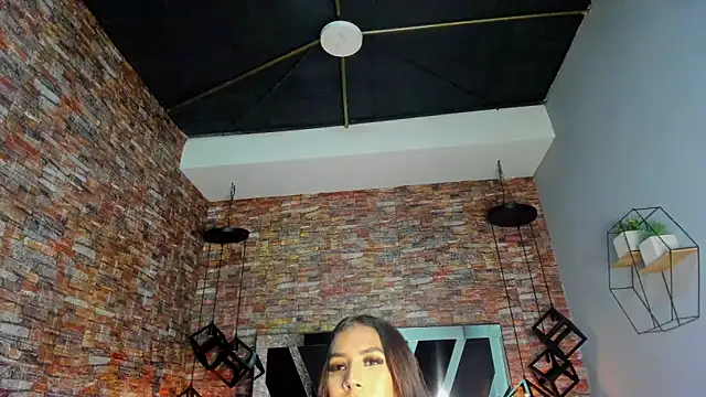 rubyrouge   online show from 14, 1, 2026