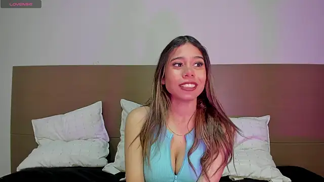 Rachell criss online show from 11, 4, 2026