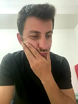 emredenizz07 online show from 9, 10, 2025