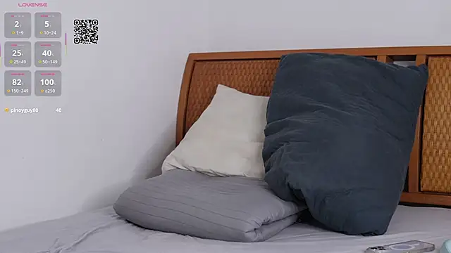 Snapshot of dannys__20 chatting on 9, 4, 2026 dannys 20 online show from 9, 4, 2026