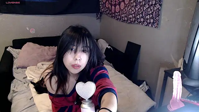 London Ray online show from 12, 1, 2026