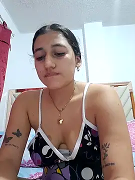 Snapshot of Tammys4 chatting on 25, 11, 2025 Tammys4 online show from 25, 11, 2025